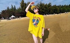 伊人影院蕉久影院直播福利